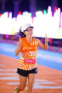 BIB: 211, 27441
                            <button type="button" onclick="openModal(23075204)" class="btn btn-primary btn-sm float-right btn-popup" data-toggle="modal" data-target=".modal-high-quality">
                        <i class="fas fa-shopping-cart"></i> Add to Cart
                    </button>
                                            <button type="button" onclick="isThisMe(23075204, true)" class="btn btn-success btn-sm float-right btn-popup btn-isme hidden" data-toggle="tooltip" data-placement="bottom" title="นี่คือรูปของคุณใช่ไหม คลิกที่นี่เพื่อเอาเข้าอัลบั้ม">
                        <i class="fas fa-plus"></i> Add to album
                    </button>
                    <button type="button" onclick="isThisMe(23075204, false)" class="btn btn-warning btn-sm float-right btn-popup btn-isnotme hidden">
                        <i class="fas fa-ban"></i> Remove from album
                    </button>
